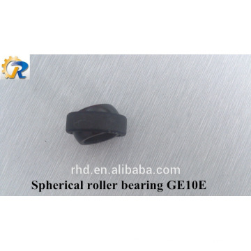 Spherical plain radial bearing GE10E